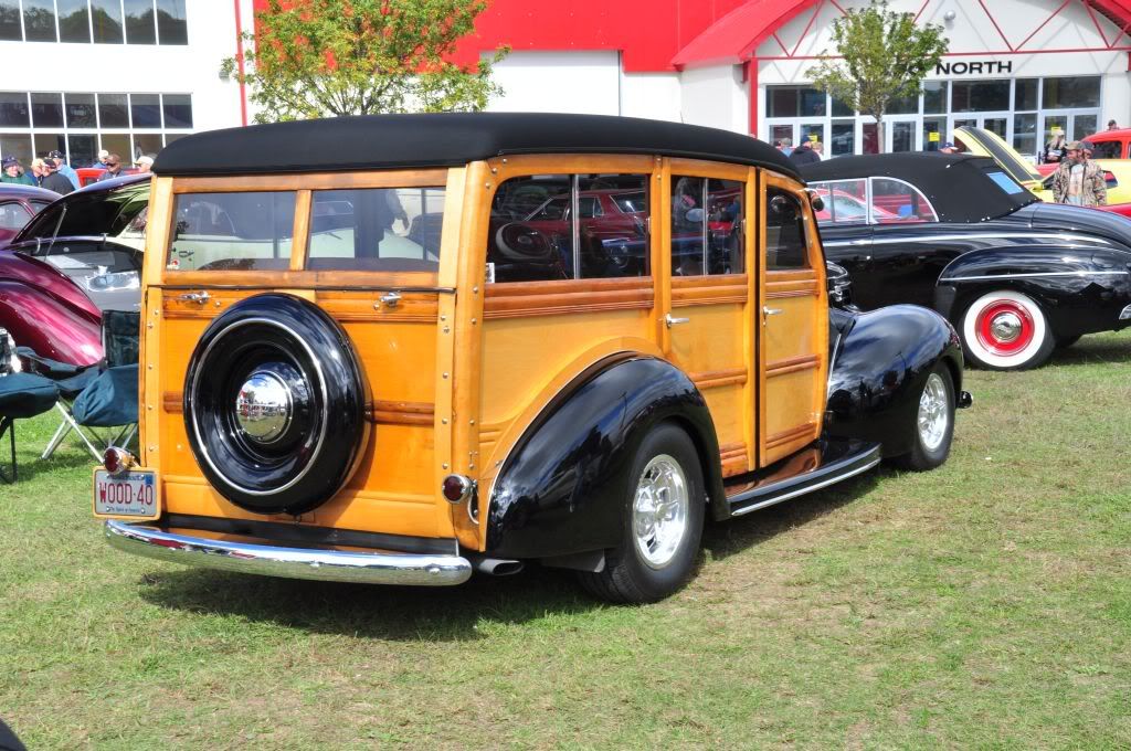 NSRA Burlington 2009 NSRA_068