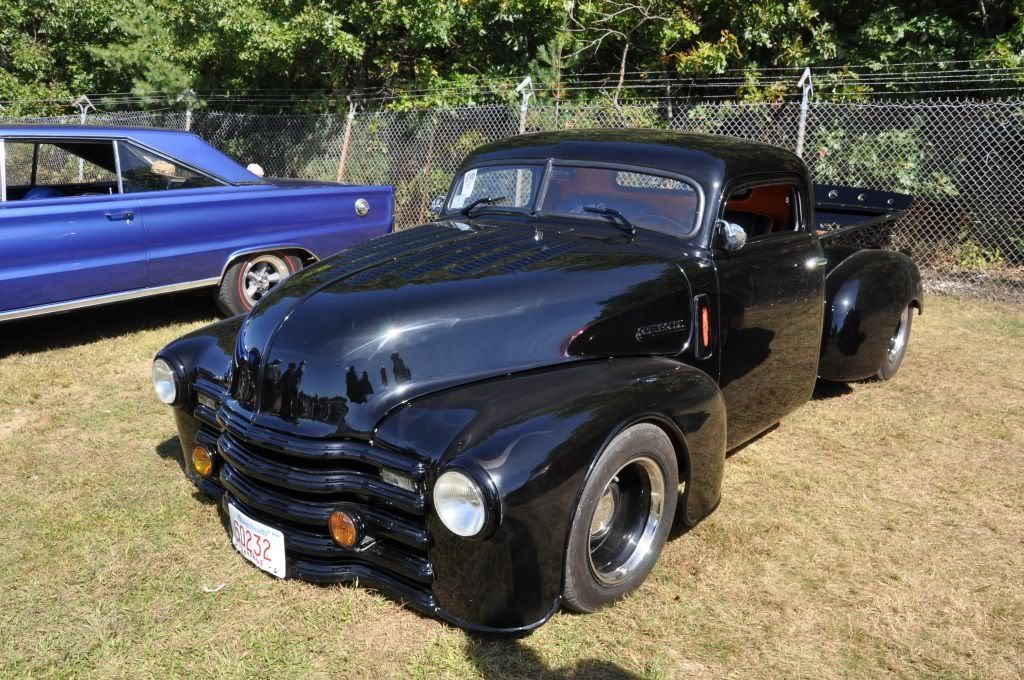 NSRA Burlington 2009 NSRA_070