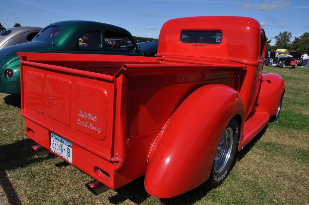 NSRA Burlington 2009 NSRA_075