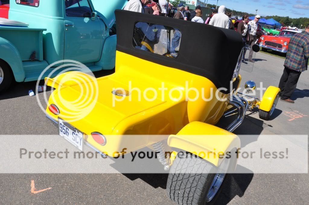 NSRA Burlington 2009 NSRA_079