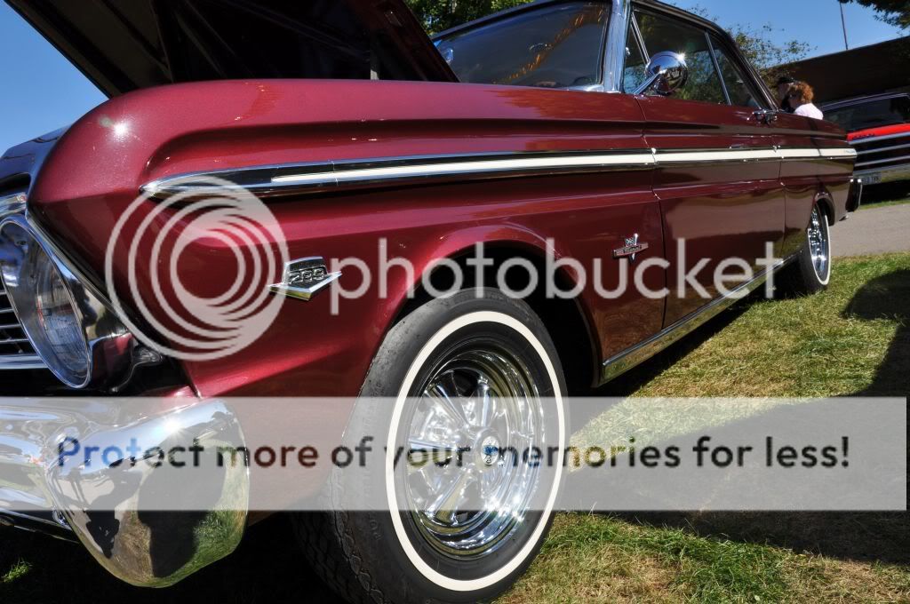 NSRA Burlington 2009 NSRA_092