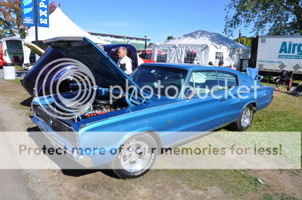 NSRA Burlington 2009 NSRA_101