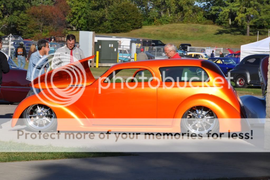 NSRA Burlington 2009 NSRA_119