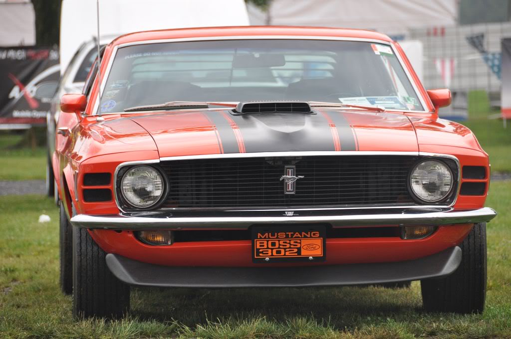 2010 - Photos Ford Nationals Carlisle 2010 CJ_015