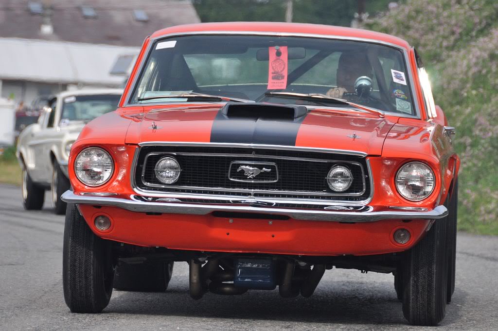 2010 - Photos Ford Nationals Carlisle 2010 CJ_018