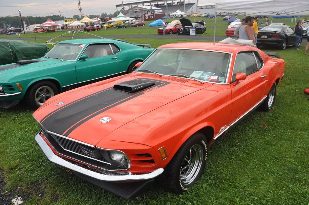 2010 - Photos Ford Nationals Carlisle 2010 CJ_020