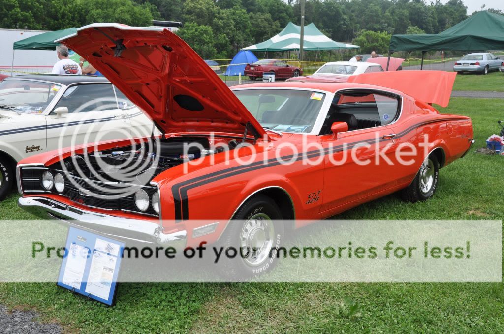 2010 - Photos Ford Nationals Carlisle 2010 CJ_028