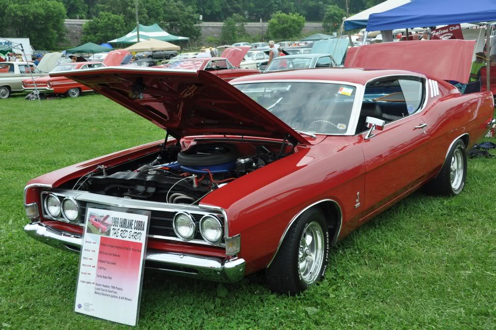 2010 - Photos Ford Nationals Carlisle 2010 CJ_032