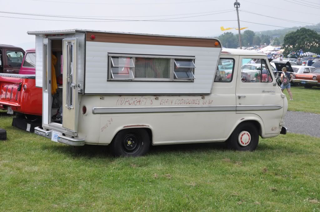 Photos Ford Nationals Carlisle 2010 P_009