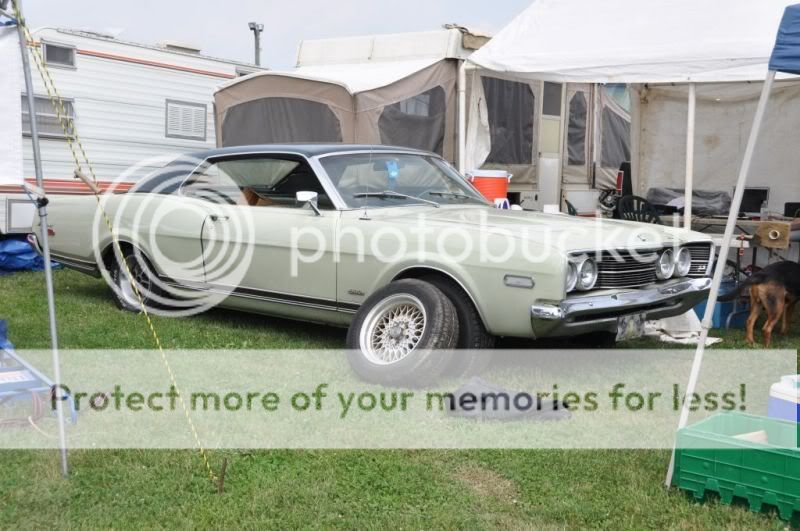 Photos Ford Nationals Carlisle 2010 - Page 2 Deals_021