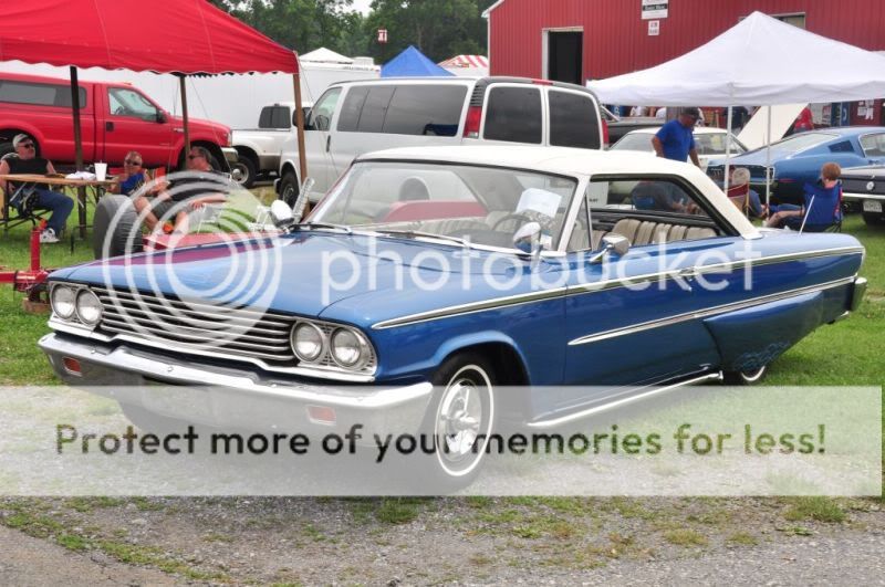 Photos Ford Nationals Carlisle 2010 - Page 2 Deals_024