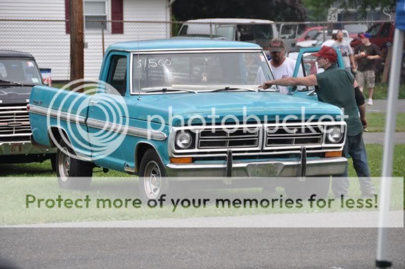 Photos Ford Nationals Carlisle 2010 - Page 2 Deals_027