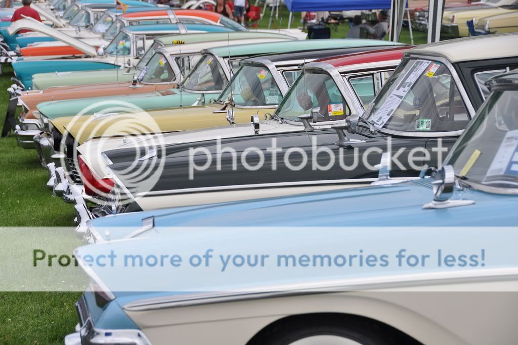 Photos Ford Nationals Carlisle 2010 Show_029