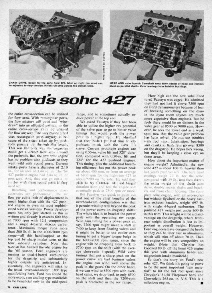 ford 427  SOHC Scan0043