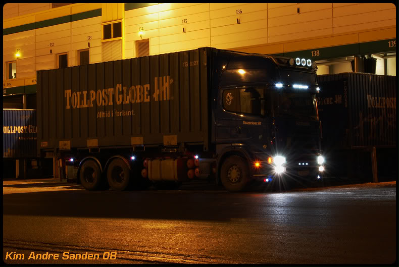 TRANSPORT DFDS DSV FRANS MAAS (Filliales) Dsc_0312-border