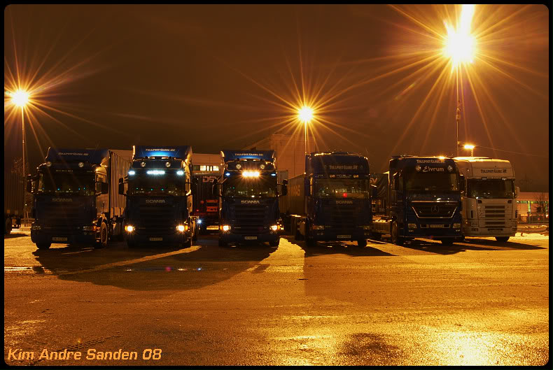 TRANSPORT DFDS DSV FRANS MAAS (Filliales) Dsc_0320-border