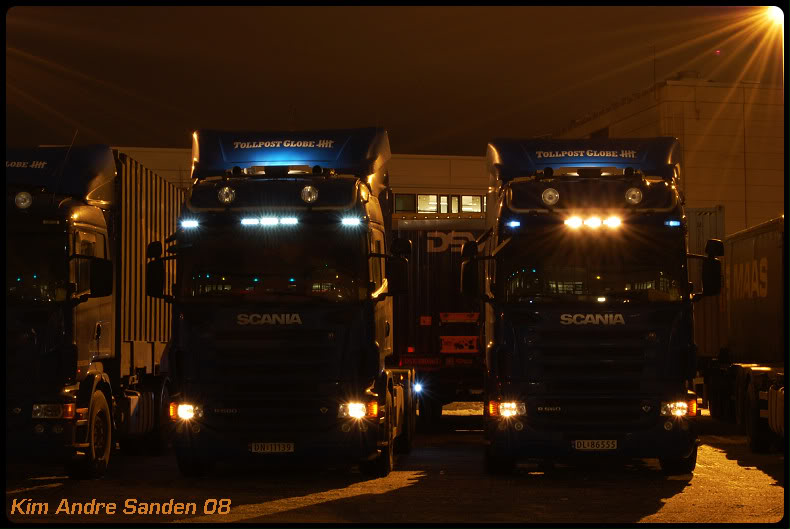 TRANSPORT DFDS DSV FRANS MAAS (Filliales) Dsc_0321-border