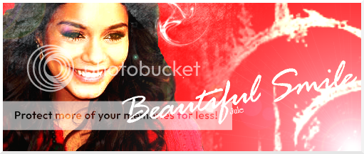 (¯°¤ [Banner]+[Design Van's Picx] ¤°¯) - Page 2 Vanbautsmilesig1