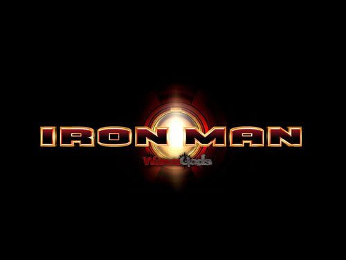 Iron Man [Español] - [TS-Screener] Iron-Man