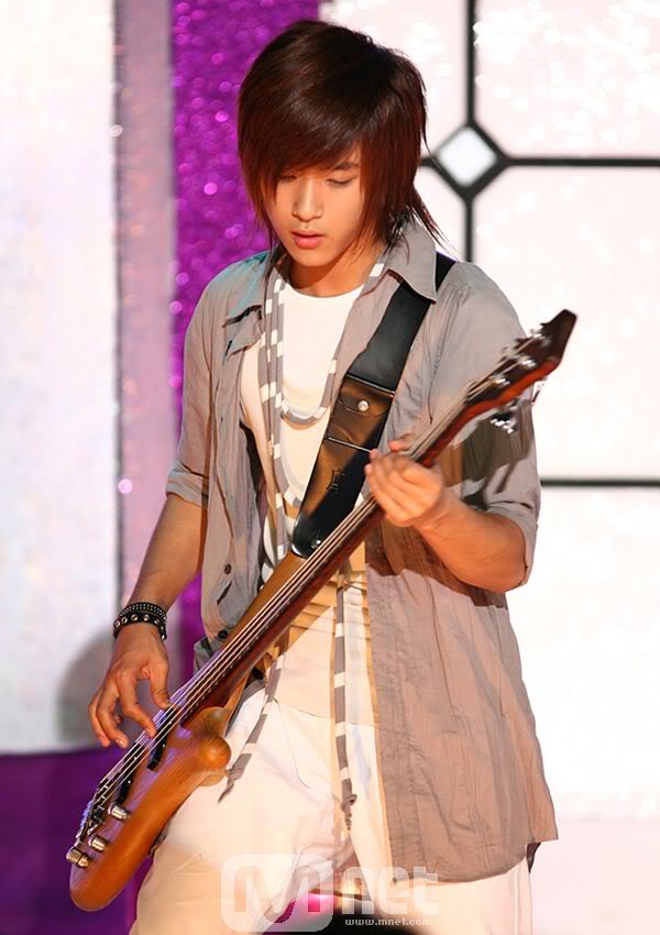 Lee Jae Jin [ FT Island ] 2001382230879558304rslc3