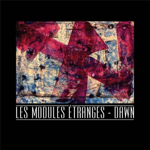 [Post Punk] Les Modules Etranges GetAttachmentaspx