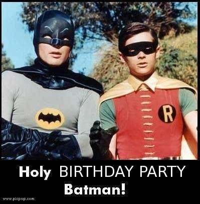 C/Thru, maddy, you cuties: Happy Birthday!!! Batmanbirthday