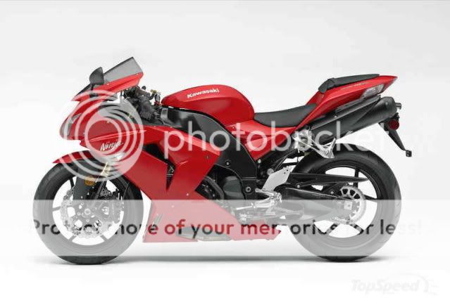 Reclutando [Libre] 2007-kawasaki-ninja-zx-10-24_800x0w