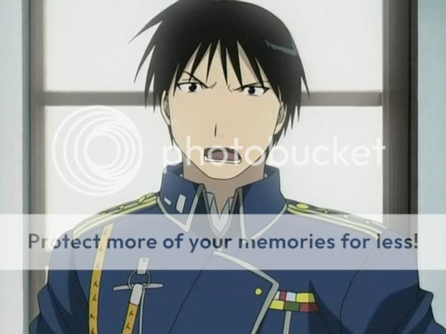 El juego de los nombres >D - Pgina 6 Roy_Mustang