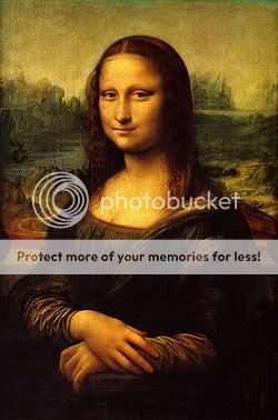 NTT with a TWIST!!! - Page 5 250px-Mona_Lisa