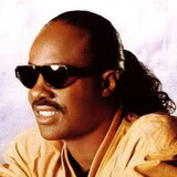 NTT with a TWIST!!! Stevie_wonder