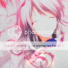  CLANNAD;INU ICONS 109