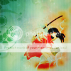  CLANNAD;INU ICONS 114