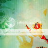  CLANNAD;INU ICONS 121