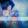  CLANNAD;INU ICONS 125