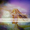  CLANNAD;INU ICONS 126