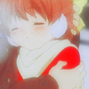  CLANNAD;INU ICONS 148