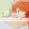  CLANNAD;INU ICONS 158