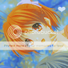  CLANNAD;INU ICONS 34