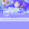  CLANNAD;INU ICONS 48