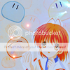  CLANNAD;INU ICONS 51