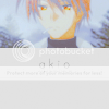  CLANNAD;INU ICONS 58