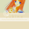  CLANNAD;INU ICONS 59