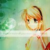  CLANNAD;INU ICONS 91