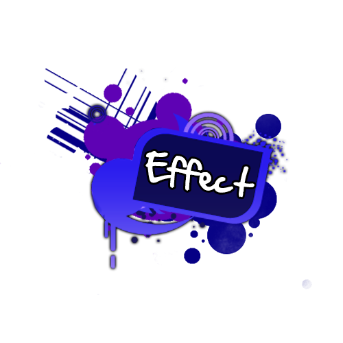 Effect