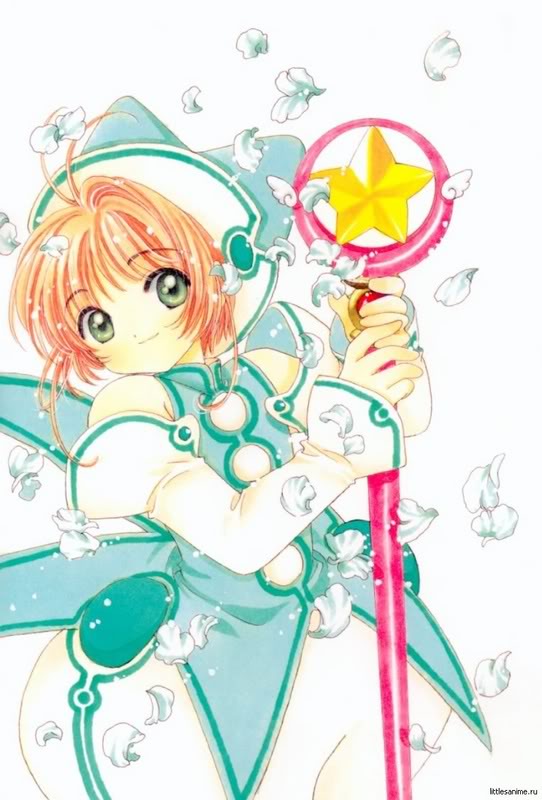 Tuyển tập Sakura Kute nè !!! Card_captor_sakura_art_N0005