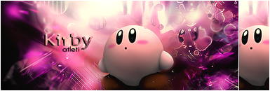 Mi Galería Kirby2