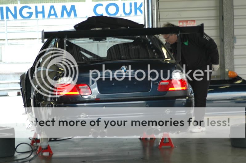 Rockingham Open Pit - 06/11/2010 - pics & discussion - Page 2 DSC_0281