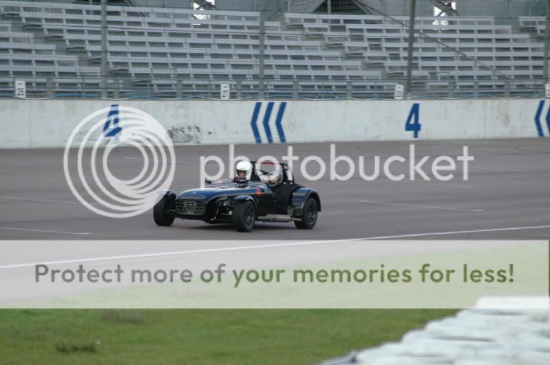 Rockingham Open Pit - 06/11/2010 - pics & discussion - Page 2 DSC_0287