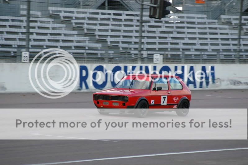 Rockingham Open Pit - 06/11/2010 - pics & discussion - Page 2 DSC_0289