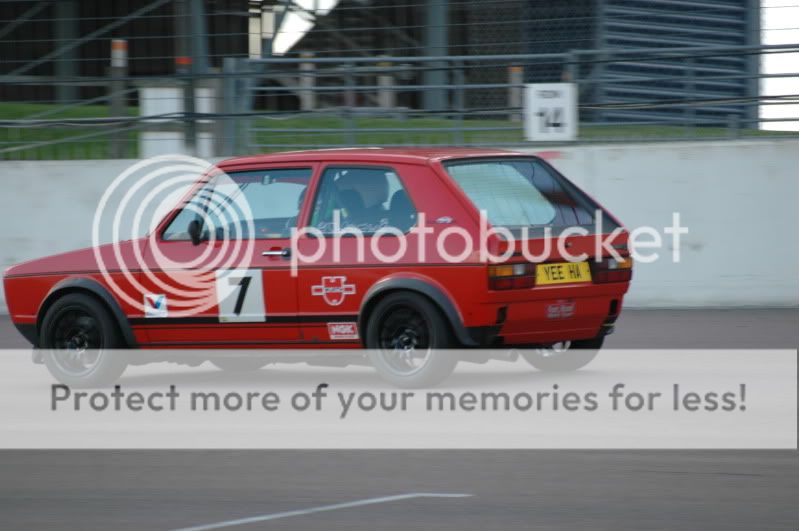 Rockingham Open Pit - 06/11/2010 - pics & discussion - Page 2 DSC_0290